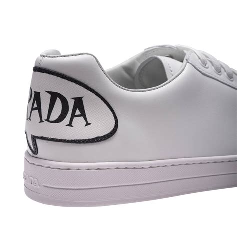 prada men shoe sale|prada shoes men sale outlet.